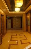 Туры в отель Southern Yijing Intenational Hotel (Dongguan Fengshen Avenue)