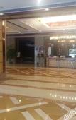 Туры в отель Southern Yijing Intenational Hotel (Dongguan Fengshen Avenue)