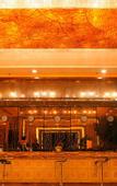 Туры в отель Southern Yijing Intenational Hotel (Dongguan Fengshen Avenue)