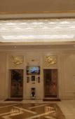 Туры в отель Southern Yijing Intenational Hotel (Dongguan Fengshen Avenue)