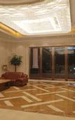 Туры в отель Southern Yijing Intenational Hotel (Dongguan Fengshen Avenue)