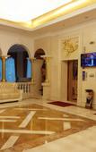 Туры в отель Southern Yijing Intenational Hotel (Dongguan Fengshen Avenue)