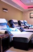Туры в отель Southern Yijing Intenational Hotel (Dongguan Fengshen Avenue)