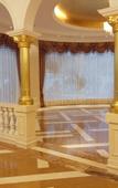 Туры в отель Southern Yijing Intenational Hotel (Dongguan Fengshen Avenue)