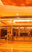 Туры в отель Southern Yijing Intenational Hotel (Dongguan Fengshen Avenue)