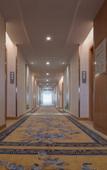 Туры в отель Southern Yijing Intenational Hotel (Dongguan Fengshen Avenue)