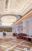 Туры в отель Southern Yijing Intenational Hotel (Dongguan Fengshen Avenue)