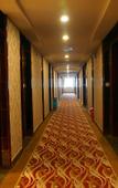 Туры в отель Southern Yijing Intenational Hotel (Dongguan Fengshen Avenue)