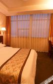 Туры в отель Southern Yijing Intenational Hotel (Dongguan Fengshen Avenue)