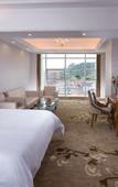 Туры в отель Southern Yijing Intenational Hotel (Dongguan Fengshen Avenue)