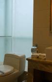 Туры в отель Southern Yijing Intenational Hotel (Dongguan Fengshen Avenue)