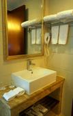 Туры в отель Southern Yijing Intenational Hotel (Dongguan Fengshen Avenue)