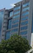 Туры в отель Southern Yijing Intenational Hotel (Dongguan Fengshen Avenue)