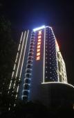 Туры в отель Southern Yijing Intenational Hotel (Dongguan Fengshen Avenue)