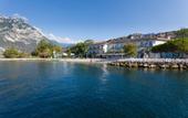Туры в отель Lido Blu