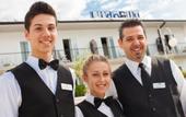 Туры в отель Lido Blu