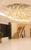 Туры в отель Laiyin Site Hotel