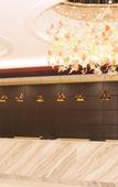 Туры в отель Laiyin Site Hotel