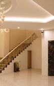 Туры в отель Laiyin Site Hotel