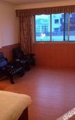 Туры в отель Laiyin Site Hotel