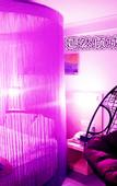 Туры в отель Laiyin Site Hotel