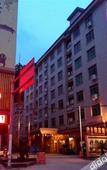Туры в отель Laiyin Site Hotel