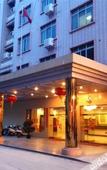 Туры в отель Laiyin Site Hotel