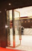 Туры в отель Laiyin Site Hotel
