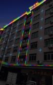Туры в отель Laiyin Site Hotel