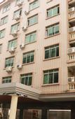Туры в отель Laiyin Site Hotel