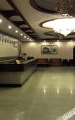 Туры в отель Laiyin Site Hotel