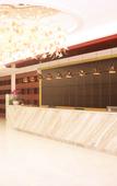 Туры в отель Laiyin Site Hotel