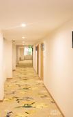 Туры в отель Laiyin Site Hotel