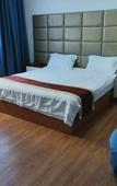 Туры в отель Mengxuanyuan Hotel