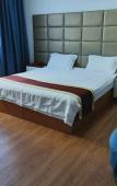 Туры в отель Mengxuanyuan Hotel