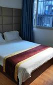 Туры в отель Mengxuanyuan Hotel
