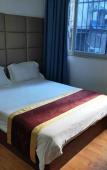 Туры в отель Mengxuanyuan Hotel