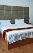 Туры в отель Mengxuanyuan Hotel