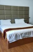 Туры в отель Mengxuanyuan Hotel