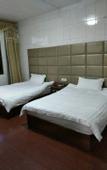 Туры в отель Mengxuanyuan Hotel