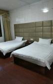 Туры в отель Mengxuanyuan Hotel
