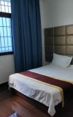 Туры в отель Mengxuanyuan Hotel