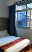 Туры в отель Mengxuanyuan Hotel