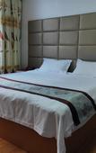 Туры в отель Mengxuanyuan Hotel