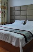 Туры в отель Mengxuanyuan Hotel