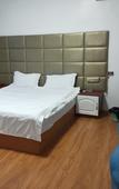 Туры в отель Mengxuanyuan Hotel
