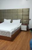 Туры в отель Mengxuanyuan Hotel