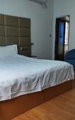Туры в отель Mengxuanyuan Hotel