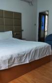 Туры в отель Mengxuanyuan Hotel