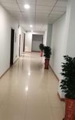 Туры в отель Tianjin Qingcheng Business Hotel